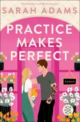 Practice Makes Perfect