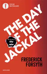 Il giorno dello sciacallo