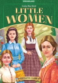 Little Women