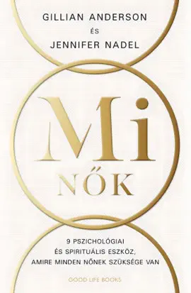 Read: Mi Book nők
