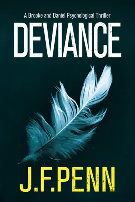 Read: Deviance
