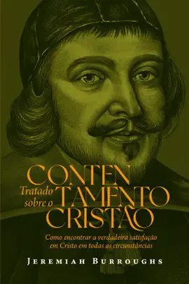 Read: Tratado sobre o contentamento cristão Book