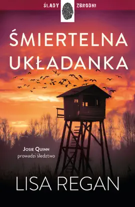 Śmiertelna układanka