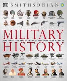 Military History - DK