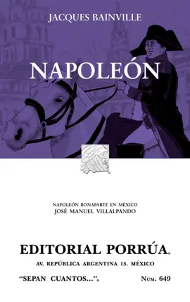 Napoleón