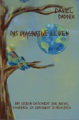 Das Imaginative Leben
