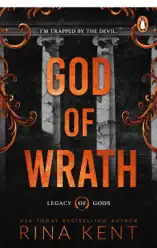 God of Wrath