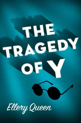 Read: The Book Tragedy of Y