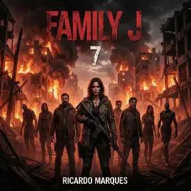 Read: Family J Book 7