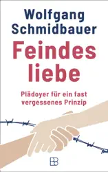 Feindesliebe