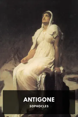 Read: Antigone