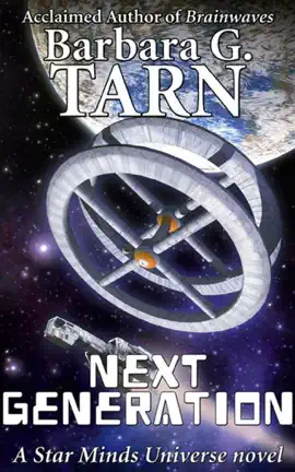 Read: Next Book Generation