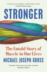 Stronger