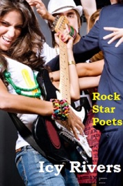 Rock Star Poets - Icy Rivers