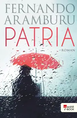 Read: Patria