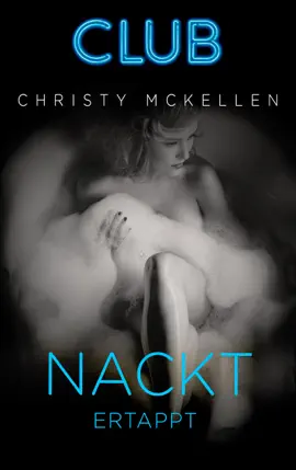 Read: Book Nackt ertappt