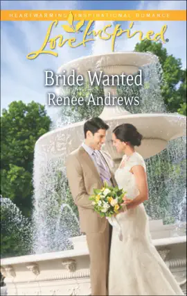 Read: Bride Wanted Book