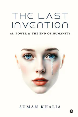 The Last Invention
