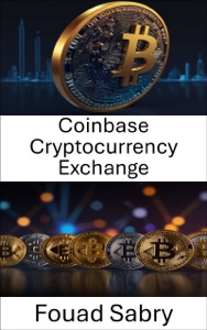 Coinbase Cryptocurrency Exchange