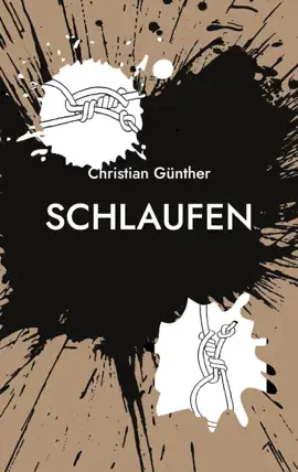 Read: Schlaufen