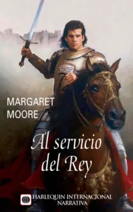 Read: Al servicio Book del rey