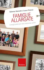 Famiglie allargate