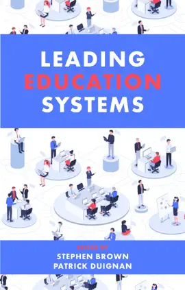 Read: Leading Book Education Systems