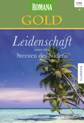 Read: Book Romana Gold Band 36