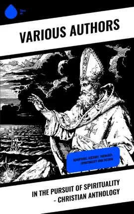 Read: In the Pursuit of Spirituality - Christian Book Anthology