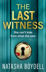The Last Witness