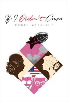 Read: If I Didn't Book Care