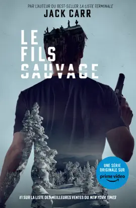 Le fils sauvage