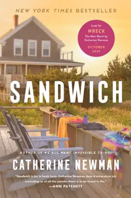 Sandwich