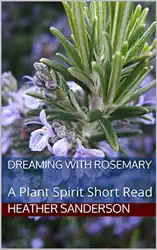 Dreaming with Rosemary