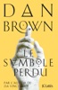 Le symbole perdu