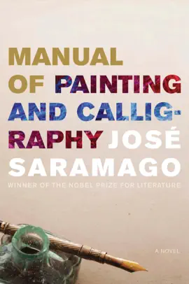 Read: Manual of Book Painting and Calligraphy