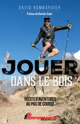 Jouer dans le bois