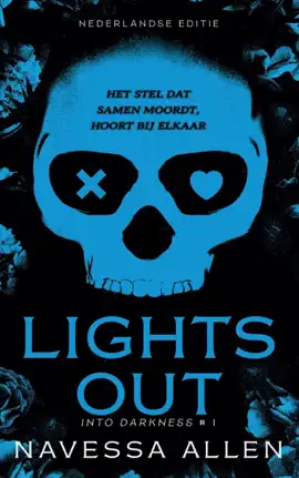Lights out