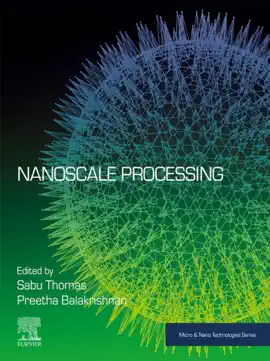 Read: Nanoscale Book Processing