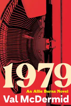 Read: 1979