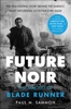 Book Future Noir