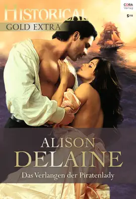 Read: Das Verlangen Book der Piratenlady