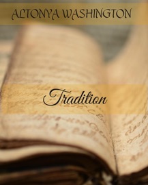 Tradition - AlTonya Washington
