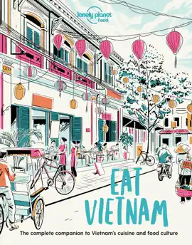 Eat Vietnam 1