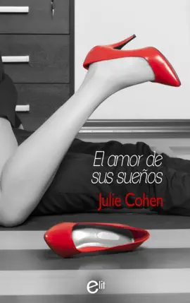 Read: Book El amor de sus sueños
