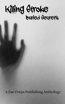 Read: Killing Stroke Book Buried Secrets