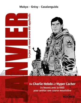 Read: Janvier