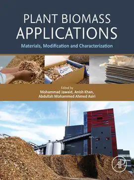 Read: Plant Biomass Book Applications