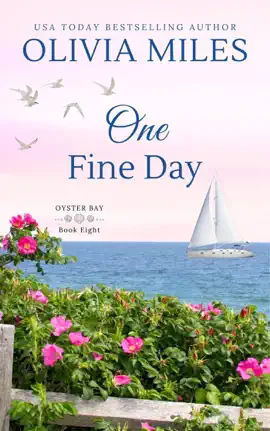 Read: One Fine Book Day