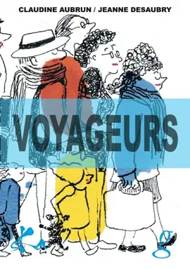 Read: Voyageurs
